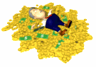 Best -affiliate-programs-mngf